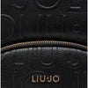 Liu Jo zaino nero AF5157E0538-22222