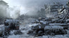 Metro Exodus PS4 UK