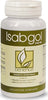DAB-001-ISABGOL-100-G-Concessionaria-Italia