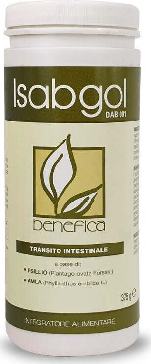 DAB-001-ISABGOL-375-G-Concessionaria-Italia