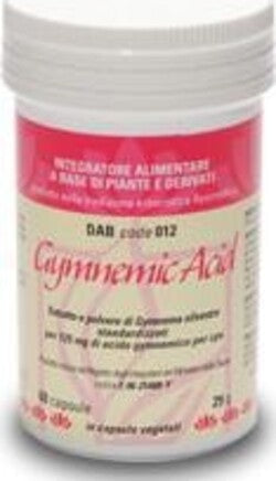 DAB-012-GYMNEMIC-60-Cps-veg-Concessionaria-Italia