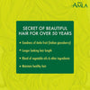Dabur Amla Hair Oil 300ml Olio per Capelli Nutriente Con Vitamina C e Minerali
