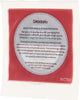 D'Addario J2701 Corda Singola chitarra classica J27 Classic Nylon Strumenti Musicali/Chitarre ed equipaggiamento/Accessori/Corde/Corde per chitarra classica Scontolo.net - Potenza, Commerciovirtuoso.it