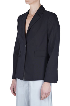 Liviana Conti - Giacca - 470793 - Nero da donna