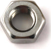 Dado-5588-M-8-INOX-A2/A4-Altezza-normale