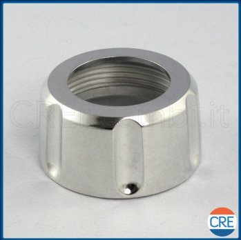 Dado-Anello-Chiusura-Torchio-per-Accessorio-KAX910ME