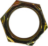 DADO-BICCHIERE-PER-BETONIERA-per-lt-120-160-180-Sidex