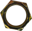 DADO-BICCHIERE-PER-BETONIERA-per-lt-120-160-180-Sidex