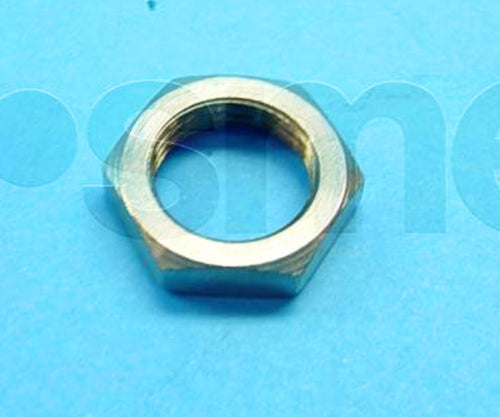 Dado Fissaggio Resistenza Lavatrice Smeg 902610075 Originali Vedi Elenco Modelli Casa e cucina/Grandi elettrodomestici/Accessori e parti di ricambio/Ricambi e accessori per lavatrici/Resistenze per lavatrici Rossi Ricambi - Venetico Marina, Commerciovirtuoso.it