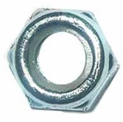 Dado Frangiato Macchina Caffè Didiesse Frog