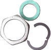 Dado-in-ottone-per-tubi-flessibili-acqua-da-1/2-pollice