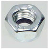 Dado WHIRLPOOL M6 Asciugatrice 480112101464