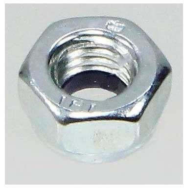 Dado WHIRLPOOL M6 Asciugatrice 480112101464