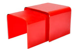 DADUS---tavolini-in-vetro-Rosso-Milani-Home