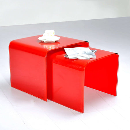 DADUS---tavolini-in-vetro-Rosso-Milani-Home
