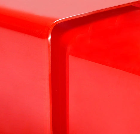 DADUS---tavolini-in-vetro-Rosso-Milani-Home