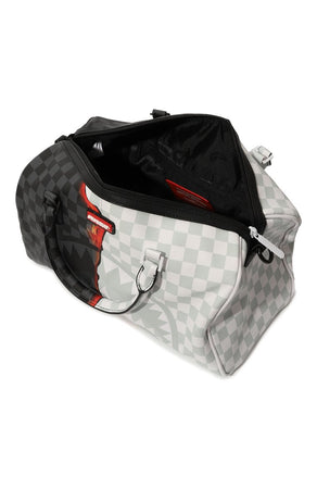 SPRAYGROUND Borsa Donna Ring on Fire art. 910D6478NSZ