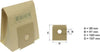 DAEWOO 5 SACCHETTI ASPIRAPOLVERE FORTIS 1500W - RC7003 RC7004B RC7004F - NS 273 Casa e cucina/Aspirapolvere e pulizia di pavimenti e finestre/Accessori per aspirapolvere/Sacchetti per aspirapolvere/Sacchetti per aspirapolvere verticale Rossi Ricambi - Venetico Marina, Commerciovirtuoso.it
