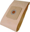 DAEWOO 5 SACCHETTI ASPIRAPOLVERE RC301 RC320B RC320F RC3204 360 370 371B 350 - NS 256 Casa e cucina/Aspirapolvere e pulizia di pavimenti e finestre/Accessori per aspirapolvere/Sacchetti per aspirapolvere/Sacchetti per aspirapolvere verticale Rossi Ricambi - Venetico Marina, Commerciovirtuoso.it