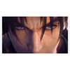 Tekken 8 PS5 ES/PT