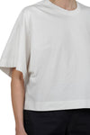 8PM 8pm - T-shirt - 450712 - Latte da donna