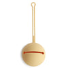 Proteggi Succhietto Mushie Silicone Case