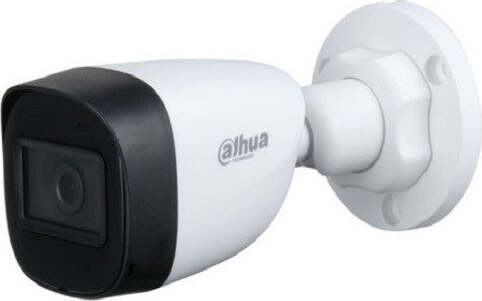 Trade Shop - Telecamera Mini Spia Wifi Micro Camera Ip Nascosta Spy Cam Hd 1080p Mod C1 | Leroy