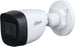 DAHUA 5MP STARLIGHT HDCVI IR BULLET CAMERA | HAC-HFW1500CP Fai da te/Sicurezza e protezione/Sistemi di sicurezza domestica/Kit video per la sicurezza domestica/Videocamere di sorveglianza/Bullet camera Zencoccostore - Formia, Commerciovirtuoso.it