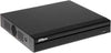 DAHUA 8 CANALI PENTA-BRID 1080N/720P COMPACT 1U 1HDD WIZSENSE DIGITAL VIDEO RECORDER | XVR4108HS-I Fai da te/Sicurezza e protezione/Sistemi di sicurezza domestica/Kit video per la sicurezza domestica/Videocamere di sorveglianza/Dom camera Zencoccostore - Formia, Commerciovirtuoso.it
