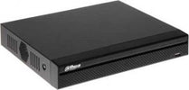 DAHUA 8 CANALI PENTA-BRID 1080N/720P COMPACT 1U 1HDD WIZSENSE DIGITAL VIDEO RECORDER | XVR4108HS-I Fai da te/Sicurezza e protezione/Sistemi di sicurezza domestica/Kit video per la sicurezza domestica/Videocamere di sorveglianza/Dom camera Zencoccostore - Formia, Commerciovirtuoso.it