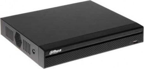 DAHUA 8 CANALI PENTA-BRID 1080N/720P COMPACT 1U 1HDD WIZSENSE DIGITAL VIDEO RECORDER | XVR4108HS-I Fai da te/Sicurezza e protezione/Sistemi di sicurezza domestica/Kit video per la sicurezza domestica/Videocamere di sorveglianza/Dom camera Zencoccostore - Formia, Commerciovirtuoso.it