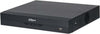 DAHUA-AI-SERIES-PENTA-BRID-2K-HD-16CH-5M-N-5IN1-HDCVI-|-XVR5116H-I2