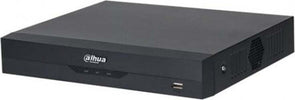 DAHUA-AI-SERIES-PENTA-BRID-2K-HD-16CH-5M-N-5IN1-HDCVI-|-XVR5116H-I2