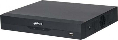 DAHUA-AI-SERIES-PENTA-BRID-2K-HD-16CH-5M-N-5IN1-HDCVI-|-XVR5116H-I2