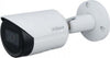 DAHUA DAHUA BULLET 2MPX IP CAM 3.6MM IPC-HFW2230SP-S-S2 | IPC-HFW2230SP-S-S2-3,6MM Fai da te/Sicurezza e protezione/Sistemi di sicurezza domestica/Kit video per la sicurezza domestica/Videocamere di sorveglianza/Bullet camera Zencoccostore - Formia, Commerciovirtuoso.it