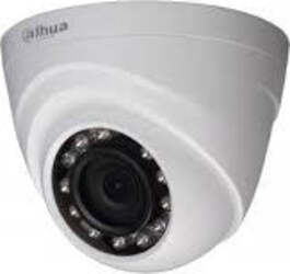 DAHUA DAHUA DOME 1MPX PLASTIC 6MM HAC-HDW1100RP | HAC-HDW1100RP-6MM Fai da te/Sicurezza e protezione/Sistemi di sicurezza domestica/Kit video per la sicurezza domestica/Videocamere di sorveglianza/Dom camera Zencoccostore - Formia, Commerciovirtuoso.it