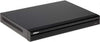 DAHUA DVR 32 CH HD 2K@4MPX 5IN1 HDCVI/AHD/HDTVI/PAL/IP | XVR5232AN-X Fai da te/Sicurezza e protezione/Sistemi di sicurezza domestica/Kit video per la sicurezza domestica/Videoregistratori di sorveglianza Zencoccostore - Formia, Commerciovirtuoso.it