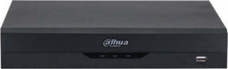 DAHUA DVR 8CANALI 8MPX 4KL WIZSENSE | XVR5108HS-4KL-I3 Fai da te/Sicurezza e protezione/Sistemi di sicurezza domestica/Kit video per la sicurezza domestica/Videocamere di sorveglianza/Dom camera Zencoccostore - Formia, Commerciovirtuoso.it