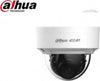 DAHUA IP CAMERA DOME 4MPX 2,8MM POE IP67 | EZ-IPC-D4B40-F2 Fai da te/Sicurezza e protezione/Sistemi di sicurezza domestica/Kit video per la sicurezza domestica/Videocamere di sorveglianza/Dom camera Zencoccostore - Formia, Commerciovirtuoso.it