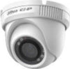 DAHUA IP CAMERA DOME 4MPX 2,8MM POE IP67 | EZ-IPC-T4B40-F2 Fai da te/Sicurezza e protezione/Sistemi di sicurezza domestica/Kit video per la sicurezza domestica/Videocamere di sorveglianza/Dom camera Zencoccostore - Formia, Commerciovirtuoso.it