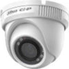 DAHUA IP CAMERA DOME 4MPX 2,8MM POE IP67 | EZ-IPC-T4B40-F2 Fai da te/Sicurezza e protezione/Sistemi di sicurezza domestica/Kit video per la sicurezza domestica/Videocamere di sorveglianza/Dom camera Zencoccostore - Formia, Commerciovirtuoso.it