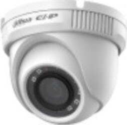 DAHUA IP CAMERA DOME 4MPX 2,8MM POE IP67 | EZ-IPC-T4B40-F2 Fai da te/Sicurezza e protezione/Sistemi di sicurezza domestica/Kit video per la sicurezza domestica/Videocamere di sorveglianza/Dom camera Zencoccostore - Formia, Commerciovirtuoso.it