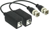 DAHUA MINI BALUN VIDEO PASSIVO CCTV UTP HD-CVI/AHD/HD-TVI/PAL | PFM800-4K Elettronica/Home Cinema TV e video/Accessori/Cavi/Cavi coassiali Zencoccostore - Formia, Commerciovirtuoso.it