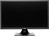 DAHUA-MONITOR-LCD-22-POLLICI-FULL-HD-1080P-HDMI-/-VGA-AUDIO-LIGHT-SERIES-|-DHL22-F600