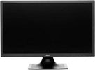 DAHUA-MONITOR-LCD-22-POLLICI-FULL-HD-1080P-HDMI-/-VGA-AUDIO-LIGHT-SERIES-|-DHL22-F600