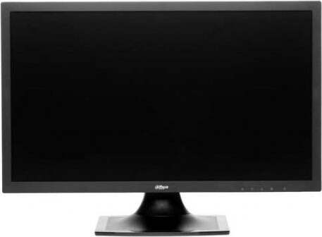 DAHUA-MONITOR-LCD-22-POLLICI-FULL-HD-1080P-HDMI-/-VGA-AUDIO-LIGHT-SERIES-|-DHL22-F600