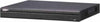 DAHUA NVR 32 CH PRO SERIES ULTRA-HD 4K | NVR5232-4KS2 Fai da te/Sicurezza e protezione/Sistemi di sicurezza domestica/Kit video per la sicurezza domestica/Videoregistratori di sorveglianza Zencoccostore - Formia, Commerciovirtuoso.it