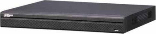 DAHUA NVR 32 CH PRO SERIES ULTRA-HD 4K | NVR5232-4KS2 Fai da te/Sicurezza e protezione/Sistemi di sicurezza domestica/Kit video per la sicurezza domestica/Videoregistratori di sorveglianza Zencoccostore - Formia, Commerciovirtuoso.it