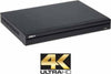 DAHUA NVR IP 8 CH 4K ULTRA-HD 12 MEGAPIXEL 320MBPS | NVR5208-4KS2 Fai da te/Sicurezza e protezione/Sistemi di sicurezza domestica/Kit video per la sicurezza domestica/Videocamere di sorveglianza/Dom camera Zencoccostore - Formia, Commerciovirtuoso.it