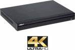 DAHUA NVR IP 8 CH 4K ULTRA-HD 12 MEGAPIXEL 320MBPS | NVR5208-4KS2 Fai da te/Sicurezza e protezione/Sistemi di sicurezza domestica/Kit video per la sicurezza domestica/Videocamere di sorveglianza/Dom camera Zencoccostore - Formia, Commerciovirtuoso.it